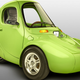 Illustration for article titled The ten most epic electric car failures